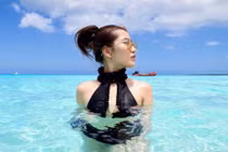 Cuộc sống trong mơ của cô nàng con dâu tỷ phú