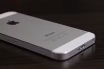 Top smartphone tầm giá 5 triệu đồng cấu hình cực mạnh