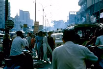 Sài Gòn năm 1970 có gì hot qua ống kính lính Mỹ? 