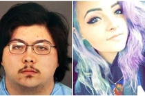 Thất tình, thiếu nữ thuê người giết mình vì không đủ dũng khí