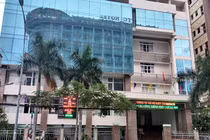 Xổ số Khánh Hòa: Sai phạm tiền tỉ nhưng cho tự xử!