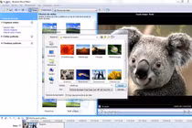 Điểm danh những phần mềm biên tập video tốt nhất hiện nay
