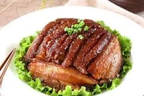 Top đặc sản Cao Bằng không thể bỏ lỡ