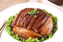 Top đặc sản Cao Bằng không thể bỏ lỡ