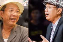 Nghệ sĩ hài có 2 căn nhà ở Úc, bị đồn mỗi năm kiếm vài tấn yến sào là ai?