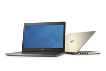 Ngắm Dell Vostro V5459: Laptop doanh nhân thiết kế đẹp, giá “mềm”
