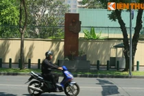 Dấu ấn chiến tranh phía sau các góc phố Sài Gòn (2) 