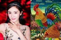 3 con giáp mở cửa là tiền rơi trúng đầu vào năm 2019 