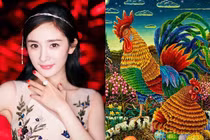 3 con giáp mở cửa là tiền rơi trúng đầu vào năm 2019 