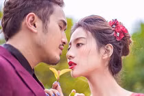 Hãy lắng nghe đàn ông chỉ cách... chọn chồng