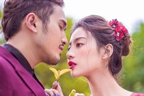 Hãy lắng nghe đàn ông chỉ cách... chọn chồng