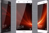 Điểm danh thương hiệu smartphone Trung Quốc đang “đánh chiếm" nước Mỹ