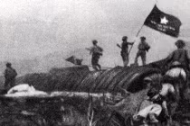 10 chân dung anh hùng trong kháng chiến chống Pháp