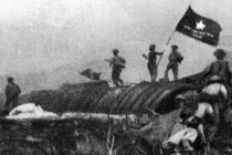 10 chân dung anh hùng trong kháng chiến chống Pháp