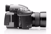  Top 10 máy ảnh kỹ thuật số đắt nhất thế giới