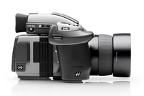  Top 10 máy ảnh kỹ thuật số đắt nhất thế giới