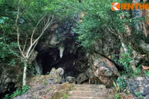 Vua Lê Thái Tông bảo vệ biên cương Tây Bắc thế nào? 