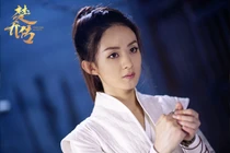 Triệu Lệ Dĩnh: Từ cô gái nông thôn đến "Nữ vương" màn ảnh Hoa ngữ