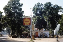 Ảnh hiếm về Vũng Tàu năm 1968 (1)