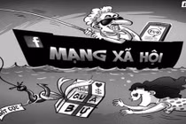 Giá đắt cho phụ nữ đơn thân hám quà “đại gia”