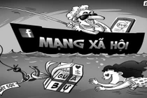 Giá đắt cho phụ nữ đơn thân hám quà “đại gia”