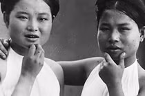 Chân dung “độc” của cư dân Bắc Kỳ đầu TK 20 (4)