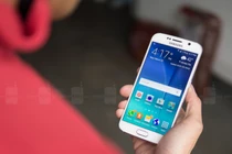  5 smartphone thay thế hoàn hảo cho điện thoại iPhone SE