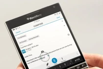 Xếp hạng 20 mẫu điện thoại tốt nhất thế giới hiện nay