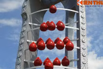 Huyền thoại về 20 giọt máu bên dòng sông Thạch Hãn