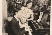 Cuộc đời khốn khó của thiên tài âm nhạc có 10 vợ