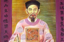 Những nhà giáo nổi tiếng trong cổ sử Việt Nam