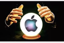 Kẻ nào đã làm lộ hết sạch các bí mật của Apple?