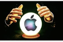 Kẻ nào đã làm lộ hết sạch các bí mật của Apple?