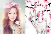 4 ngày nữa, 3 con giáp này sẽ phất lên như diều gặp gió