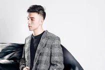 5 gương mặt tuổi Thân nổi tiếng trong giới trẻ