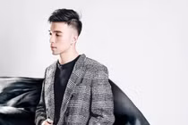 5 gương mặt tuổi Thân nổi tiếng trong giới trẻ