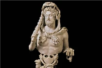 Điên rồ cuộc thanh trừng người tàn tật của bạo chúa La Mã