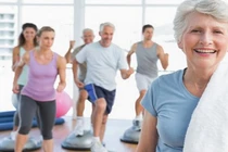 Những thay đổi lối sống có thể giúp phòng ngừa sa sút trí tuệ