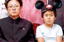 Ông Kim Jong-un từng đặt chân đến những quốc gia nào?