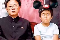 Ông Kim Jong-un từng đặt chân đến những quốc gia nào?