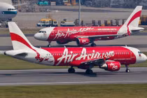10 dấu mốc lịch sử quan trọng của hàng không Air Asia