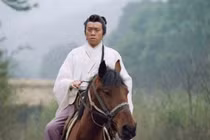 Cuộc sống của Vương Học Binh từ sau khi ruồng bỏ Phạm Băng Băng