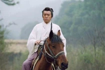 Cuộc sống của Vương Học Binh từ sau khi ruồng bỏ Phạm Băng Băng