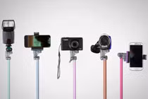 Top 10 món quà tặng công nghệ ý nghĩa nhất 