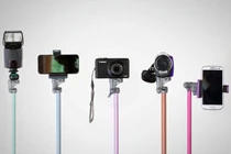 Top 10 món quà tặng công nghệ ý nghĩa nhất 