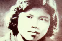 Tôn vinh đóng góp của nhà văn, nhà báo Dương Thị Xuân Quý