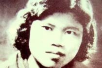 Tôn vinh đóng góp của nhà văn, nhà báo Dương Thị Xuân Quý