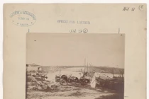 Xứ Nam Kỳ năm 1886 qua loạt ảnh lần đầu công bố