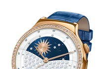 Loạt smartwatch duyên dáng dành cho phái đẹp