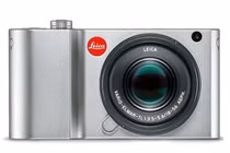 8 máy ảnh chụp giáng sinh tuyệt vời nhất bạn nên mua